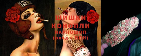 apvp Балабаново